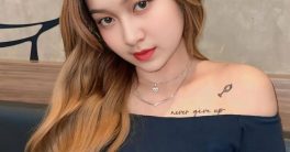 Cara Membaca Pola Togel Macau Berdasarkan Data Historis