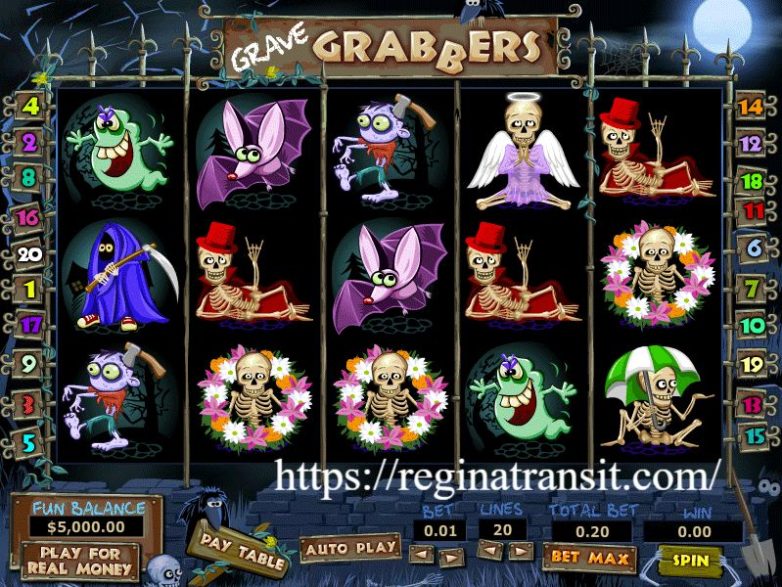 https://reginatransit.com/