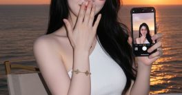 Evolusi Paito HK Lotto dalam Era Visualisasi Data Digital dan Pola Angka Modern