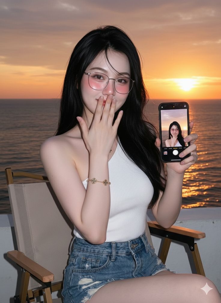 Evolusi Paito HK Lotto dalam Era Visualisasi Data Digital dan Pola Angka Modern