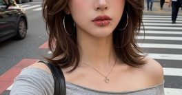 Panduan Lengkap Mengenal Togel Online Broto4D Resmi dan Akses Terbarunya