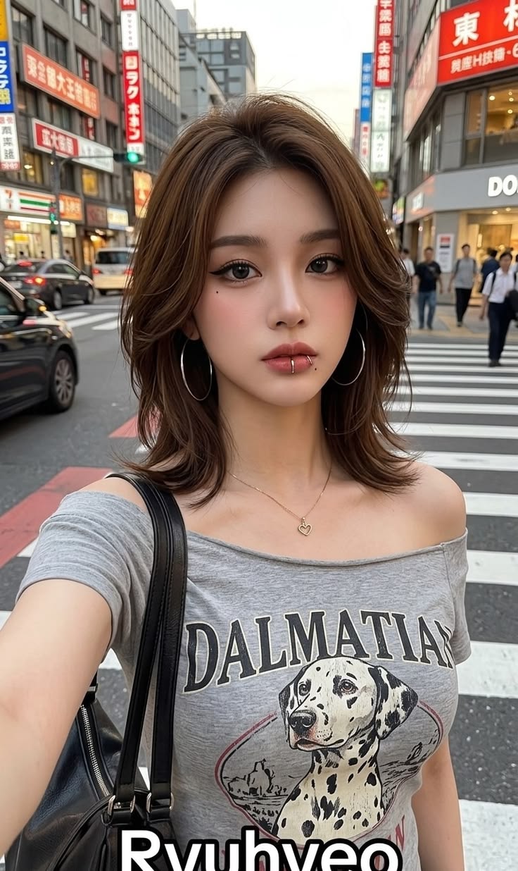 Panduan Lengkap Mengenal Togel Online Broto4D Resmi dan Akses Terbarunya