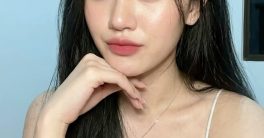 Fungsi Link Alternatif Broto4D dalam Menjaga Ketersediaan Akses Sistem