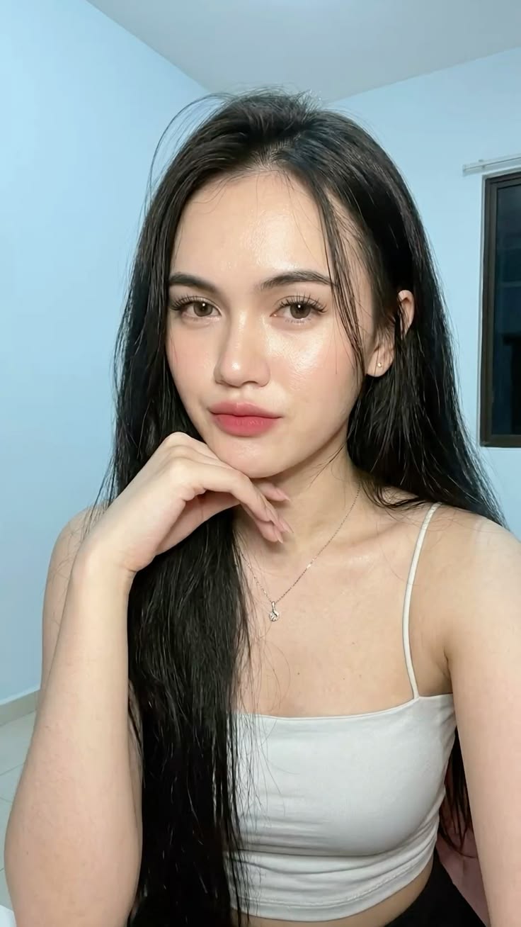 Fungsi Link Alternatif Broto4D dalam Menjaga Ketersediaan Akses Sistem