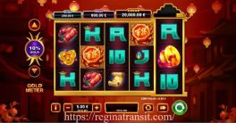 https://reginatransit.com/