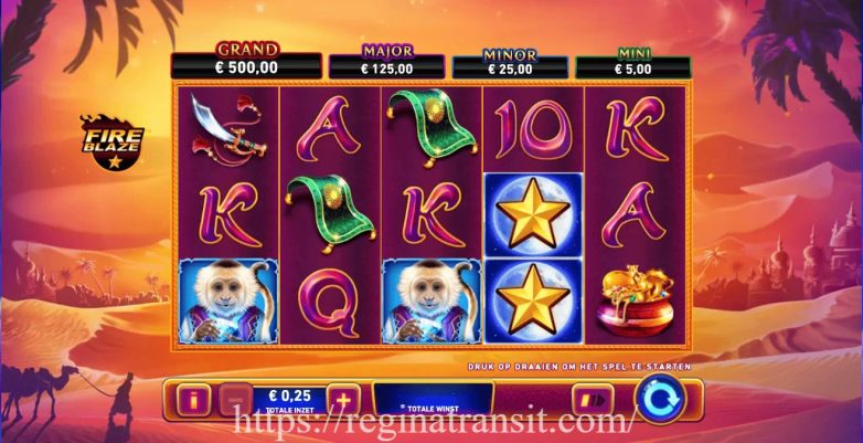 https://reginatransit.com/